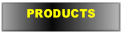 wp1ea6ae9c.png