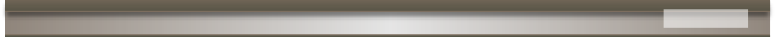 wp33c0d61e.png