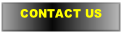 wp36229493.png