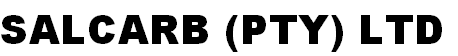 wp3cd4aef0.png