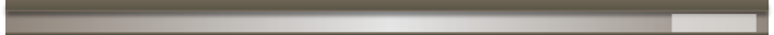 wp3fd271da.png