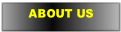 wp4ea9ceaa.png