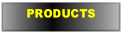 wp9f1bc1ca.png