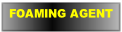 wpe7822273.png