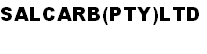 wpec770d9e.png